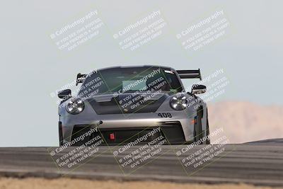 media/Dec-14-2025-PCA San Diego (Sun) [[5d54c24c7c]]/2-Red Group/Session 1 Turn 9/